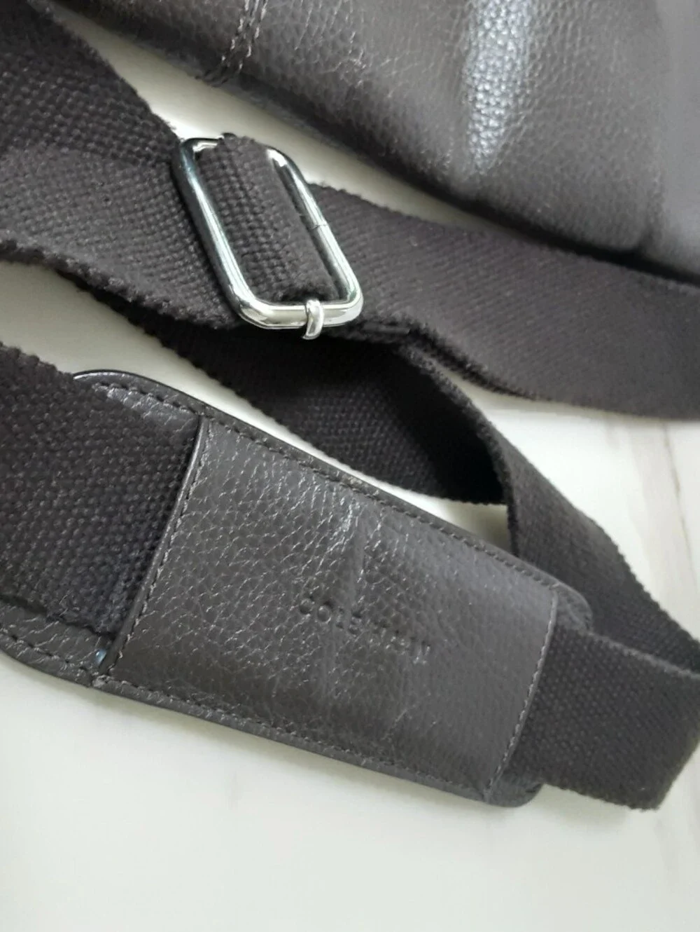 Cole Haan cole haan